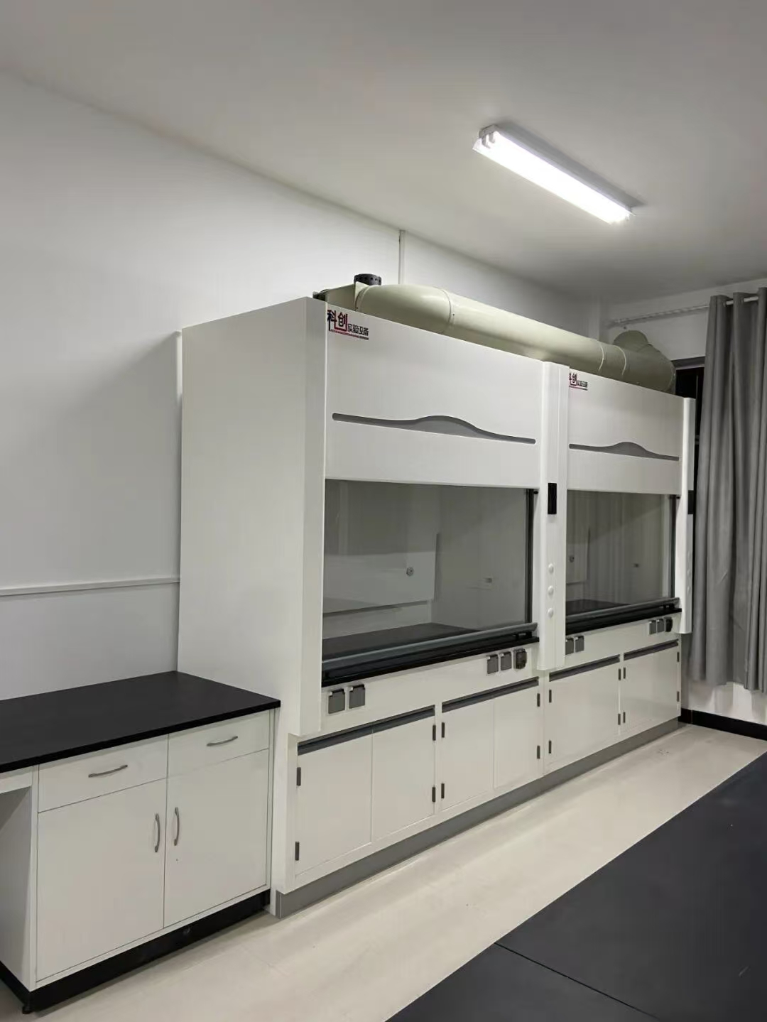 ���������ͨ�L(f��ng)�Q���Ҫ��